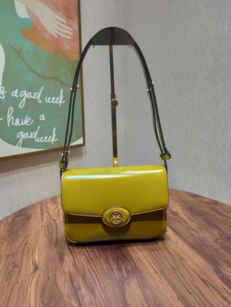 Tory Burch Satchel Bags